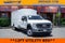 2024 Ford F-450SD XL