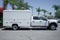 2024 Ford F-450SD XL