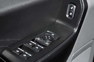 2024 Ford F-450SD XL