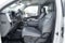 2024 Ford F-450SD XL