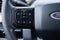2024 Ford F-450SD XL