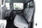 2024 Ford F-450SD XL
