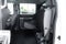 2024 Ford F-450SD XL