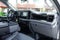 2024 Ford F-450SD XL