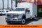 2024 Ford F-450SD XL