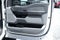 2024 Ford F-450SD XL