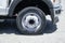 2024 Ford F-450SD XL