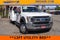 2017 Ford F-450SD XL