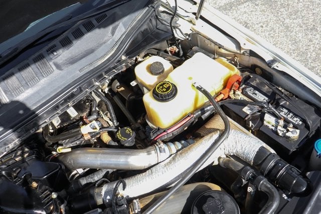 2017 Ford F-450SD XL