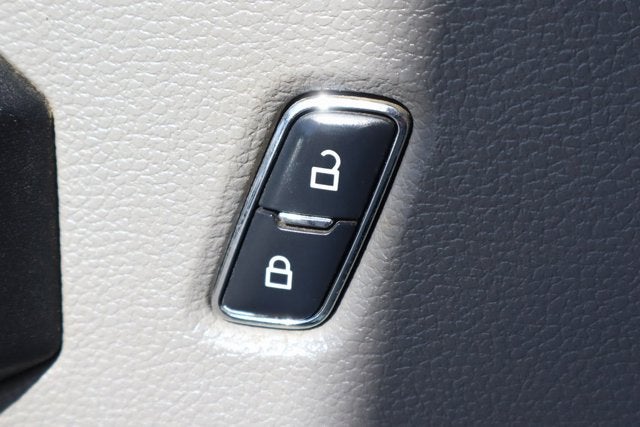 2017 Ford F-450SD XL