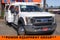 2017 Ford F-450SD XL
