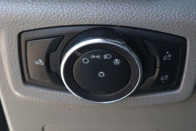 2017 Ford F-450SD XL