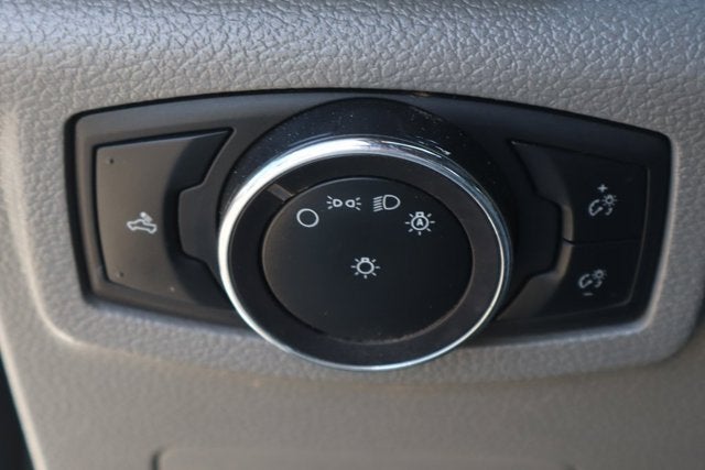 2017 Ford F-450SD XL