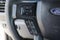 2017 Ford F-450SD XL