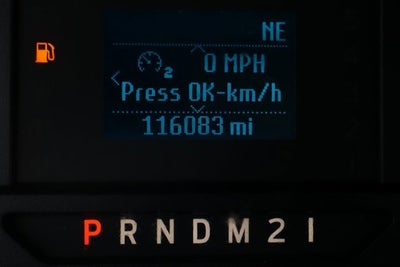 2017 Ford F-450SD XL