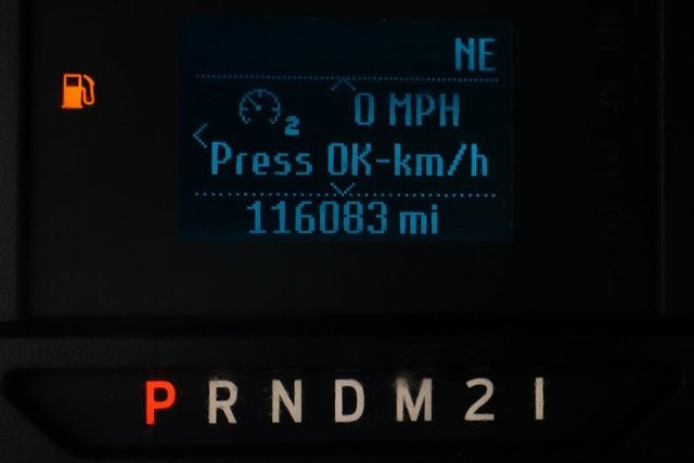 2017 Ford F-450SD XL