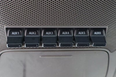 2017 Ford F-450SD XL