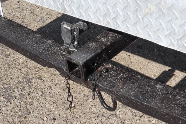 2017 Ford F-450SD XL