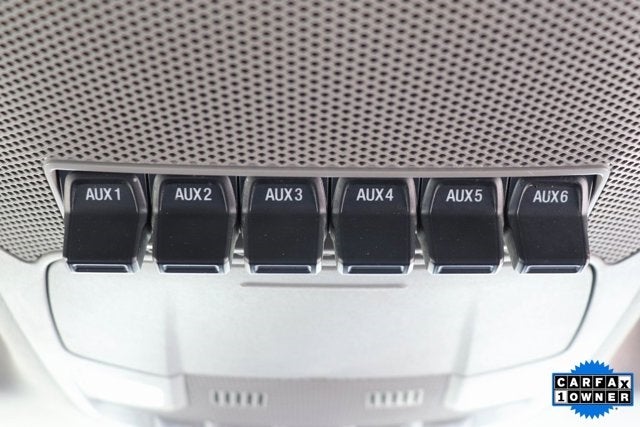 2017 Ford F-450SD XL