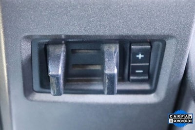 2017 Ford F-450SD XL