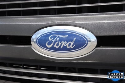 2017 Ford F-450SD XL