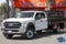 2017 Ford F-450SD XL