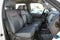 2016 Ford F-450SD XL