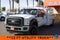 2016 Ford F-450SD XL