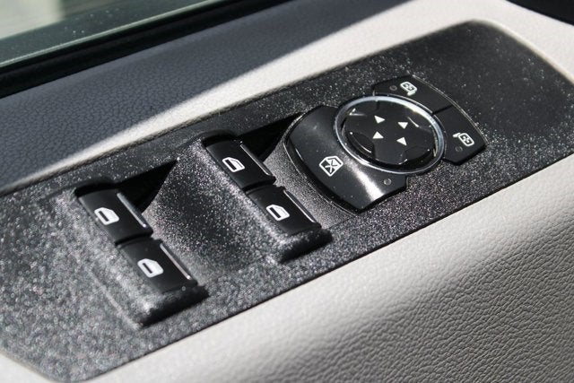 2017 Ford F-450SD XL