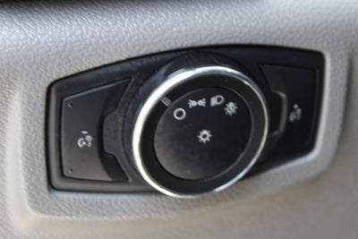 2017 Ford F-450SD XL