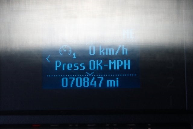 2017 Ford F-450SD XL