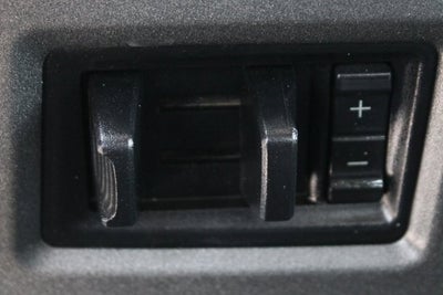 2017 Ford F-450SD XL