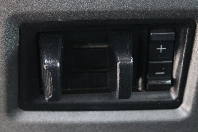 2017 Ford F-450SD XL