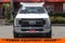 2017 Ford F-450SD XL