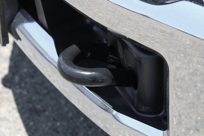 2017 Ford F-450SD XL