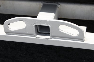 2017 Ford F-450SD XL