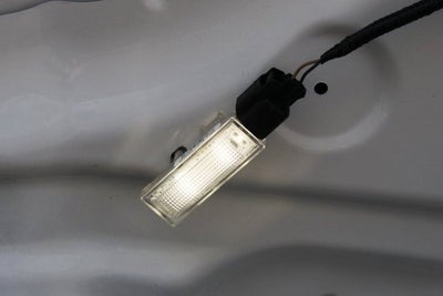 2018 Ford F-450SD XL