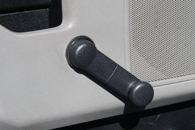 2018 Ford F-450SD XL