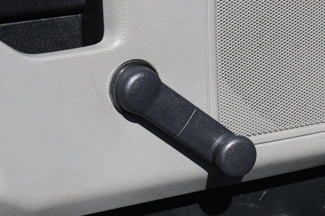 2018 Ford F-450SD XL