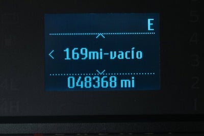 2018 Ford F-450SD XL