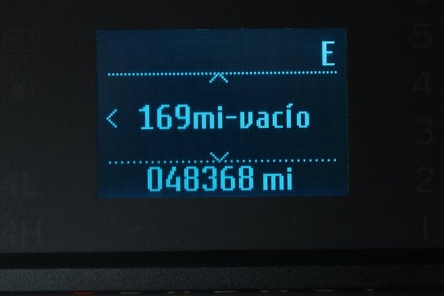 2018 Ford F-450SD XL