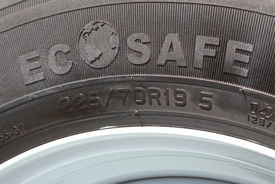 2018 Ford F-450SD XL