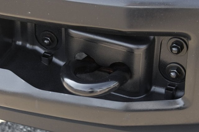 2018 Ford F-450SD XL