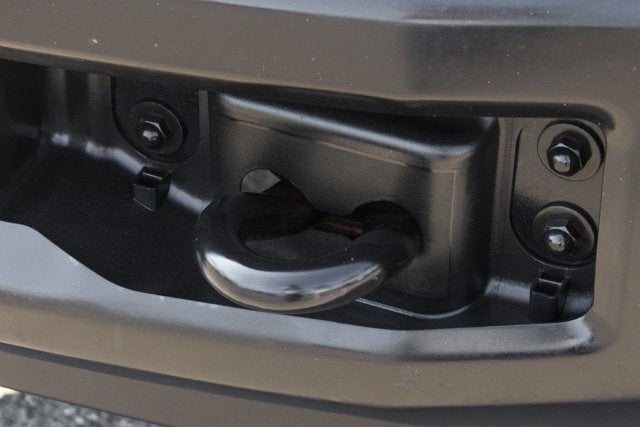 2018 Ford F-450SD XL