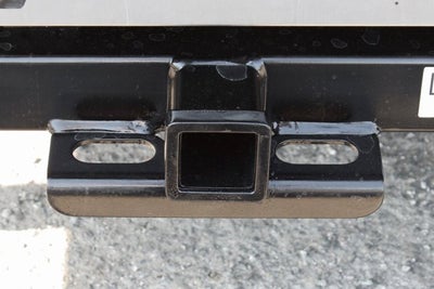 2018 Ford F-450SD XL