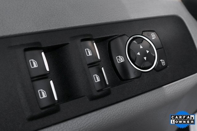 2017 Ford F-450SD XL