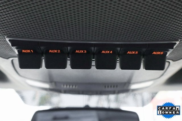 2017 Ford F-450SD XL