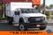 2017 Ford F-450SD XL