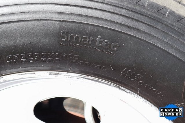 2017 Ford F-450SD XL