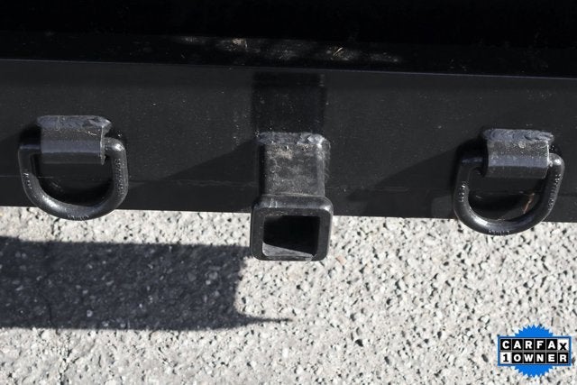 2017 Ford F-450SD XL